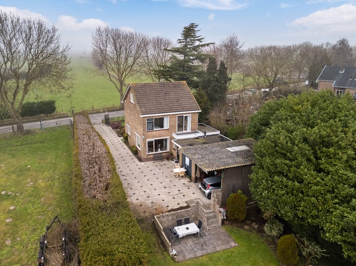 Foto 40 van Mastwijkerdijk 90