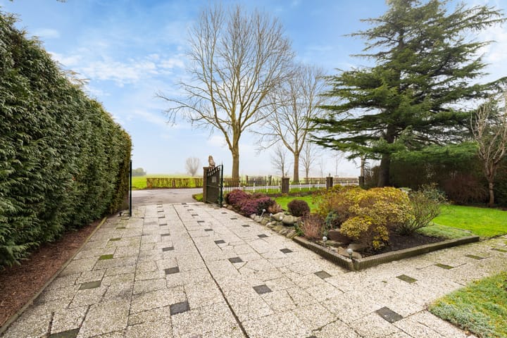 Foto 41 van Mastwijkerdijk 90