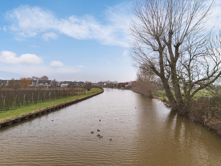 Foto 42 van Mastwijkerdijk 90