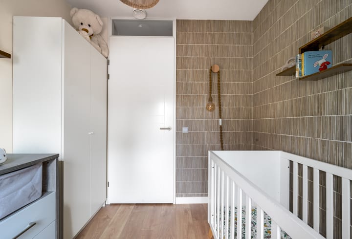 Foto 26 van De Vereeniging 4