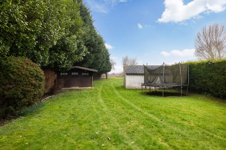 Foto 43 van Mastwijkerdijk 90