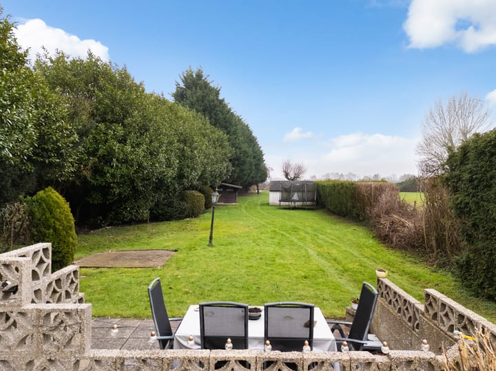 Foto 44 van Mastwijkerdijk 90