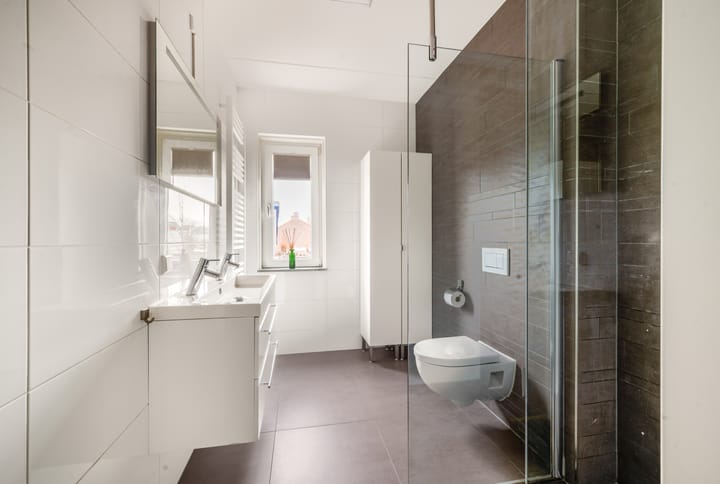 Foto 27 van De Vereeniging 4