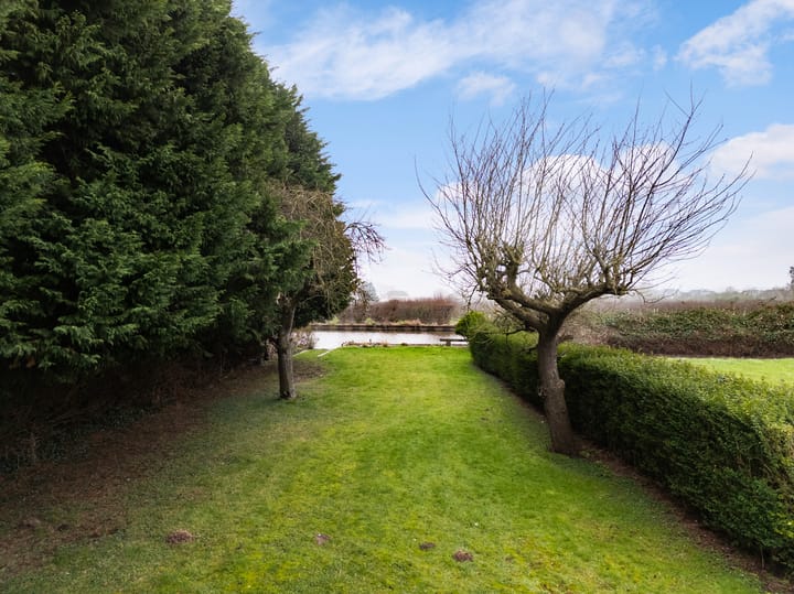 Foto 45 van Mastwijkerdijk 90