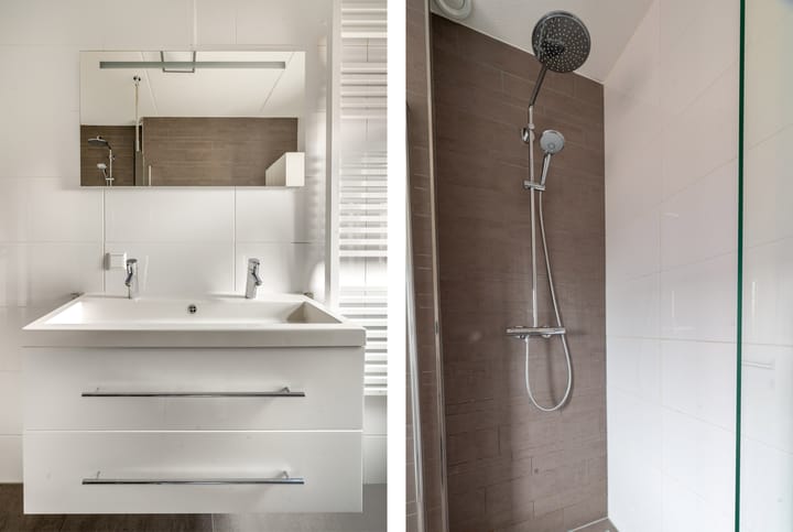 Foto 28 van De Vereeniging 4