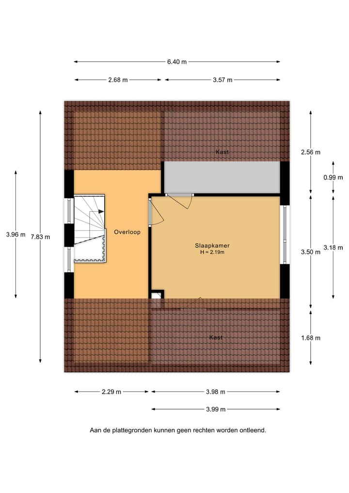 Foto 48 van Mastwijkerdijk 90