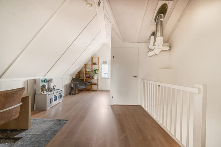 Foto 31 van De Vereeniging 4