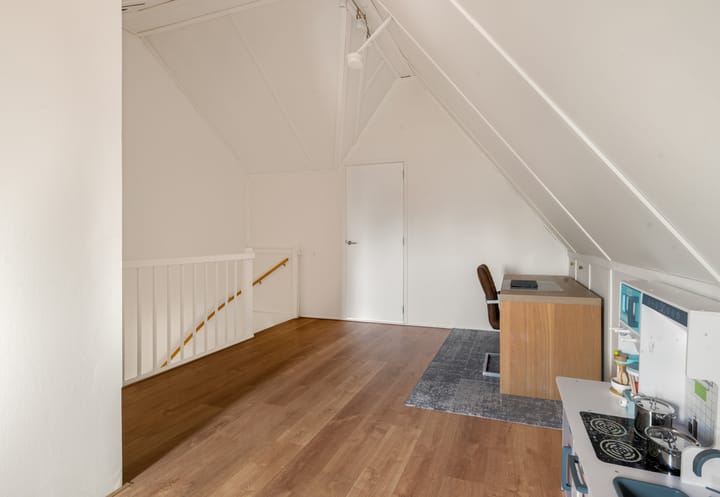 Foto 32 van De Vereeniging 4