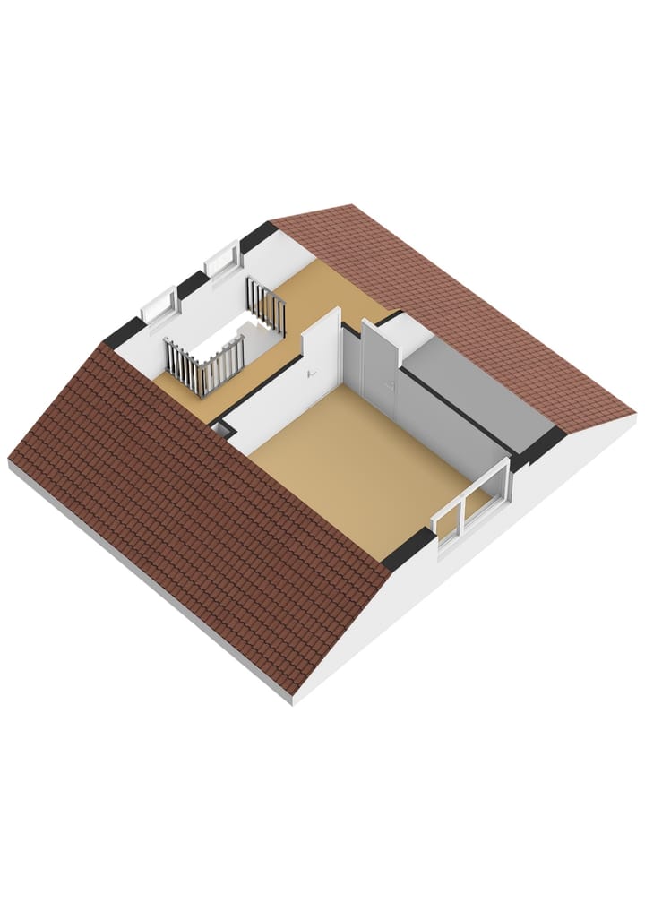 Foto 53 van Mastwijkerdijk 90