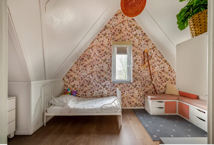 Foto 34 van De Vereeniging 4