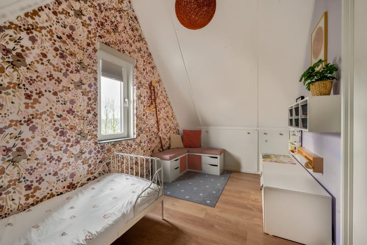 Foto 35 van De Vereeniging 4