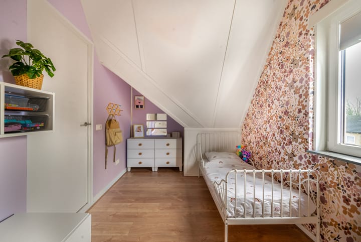 Foto 36 van De Vereeniging 4