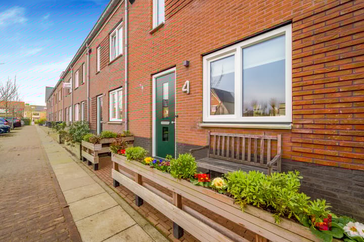 Foto 43 van De Vereeniging 4