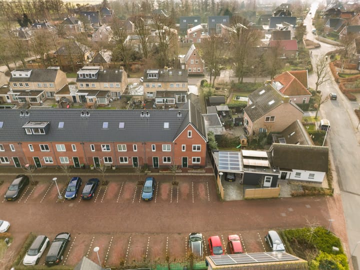 Foto 46 van De Vereeniging 4