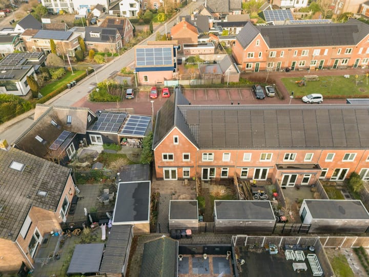 Foto 47 van De Vereeniging 4