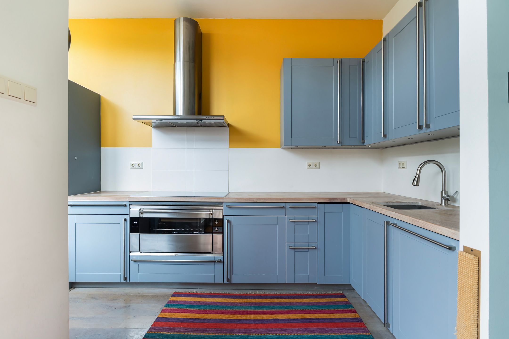 Photo 3 of Lijsterstraat 30