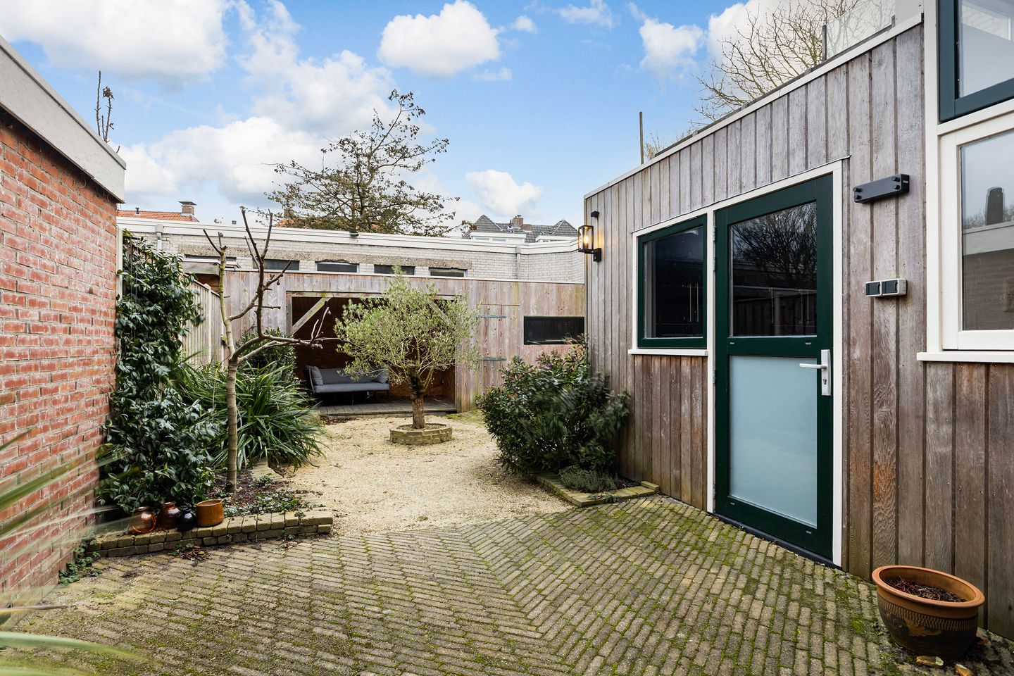 Photo 4 of Lijsterstraat 30