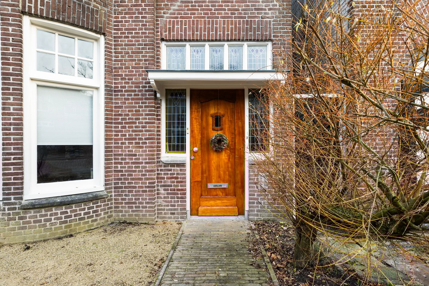 Photo 5 of Lijsterstraat 30