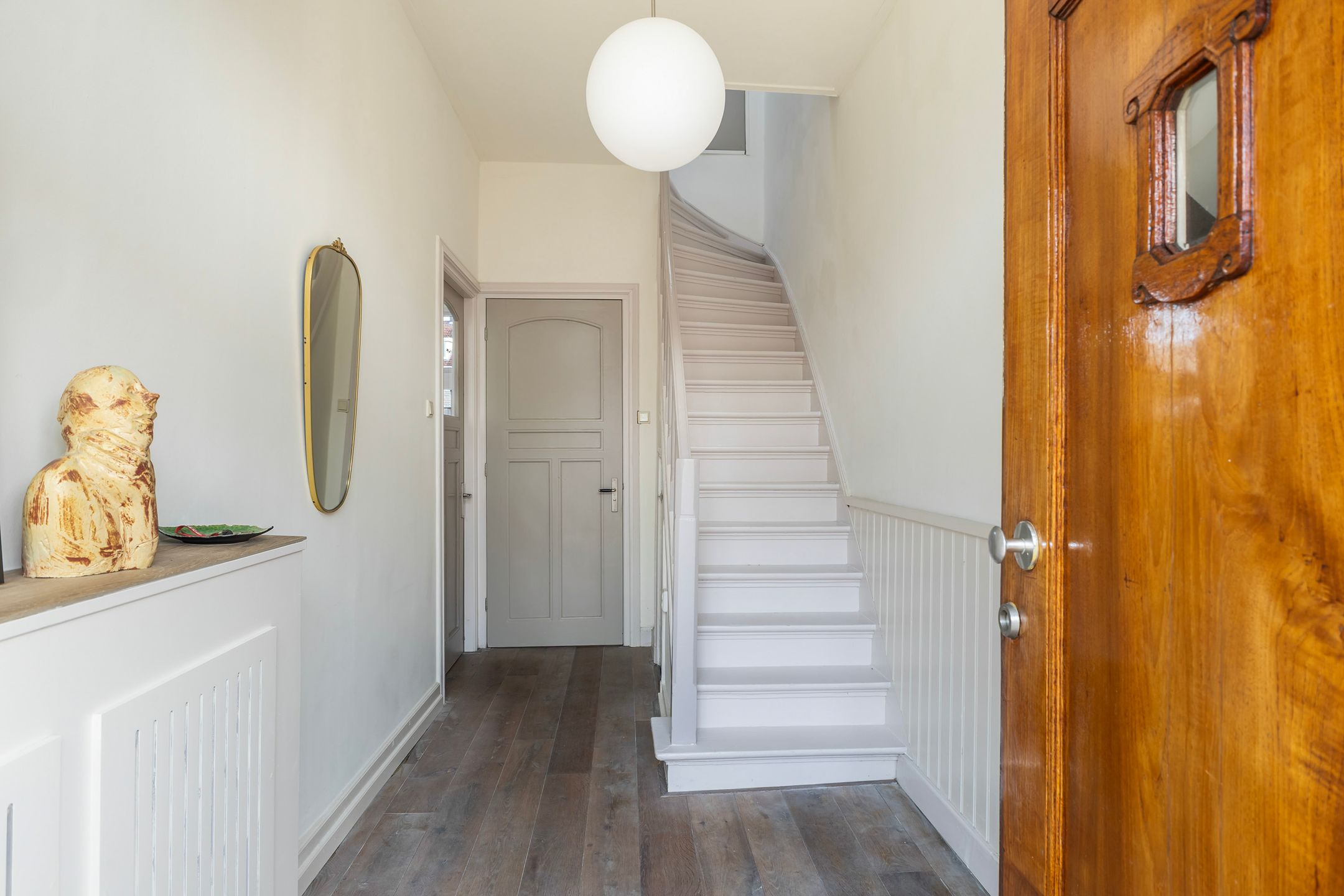 Photo 6 of Lijsterstraat 30