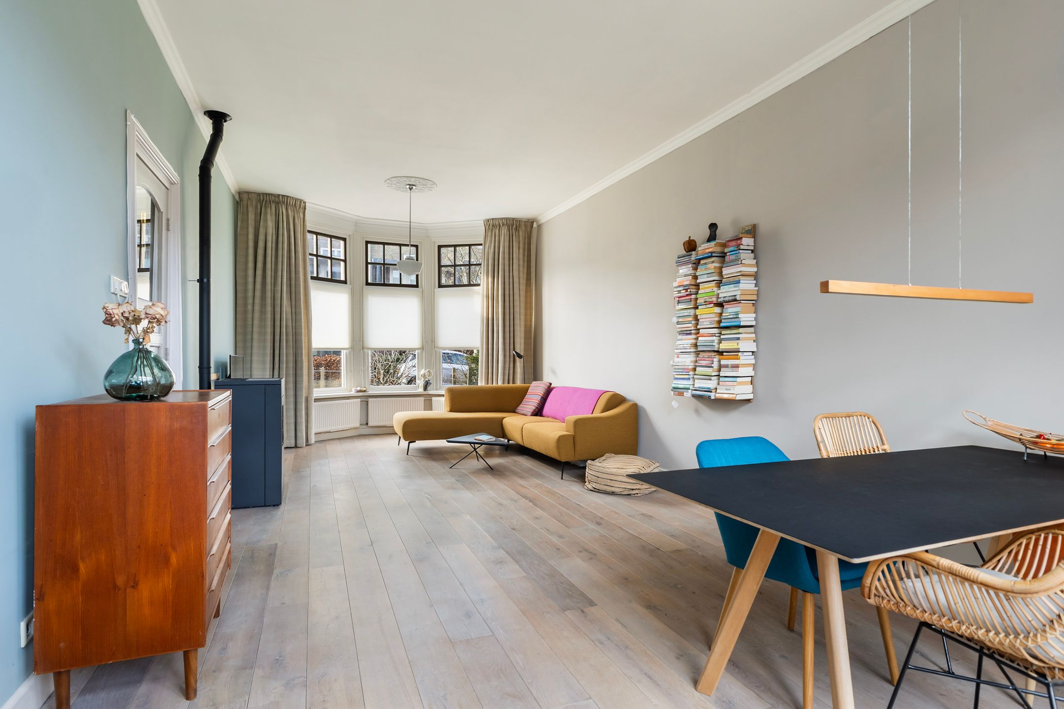 Photo 9 of Lijsterstraat 30