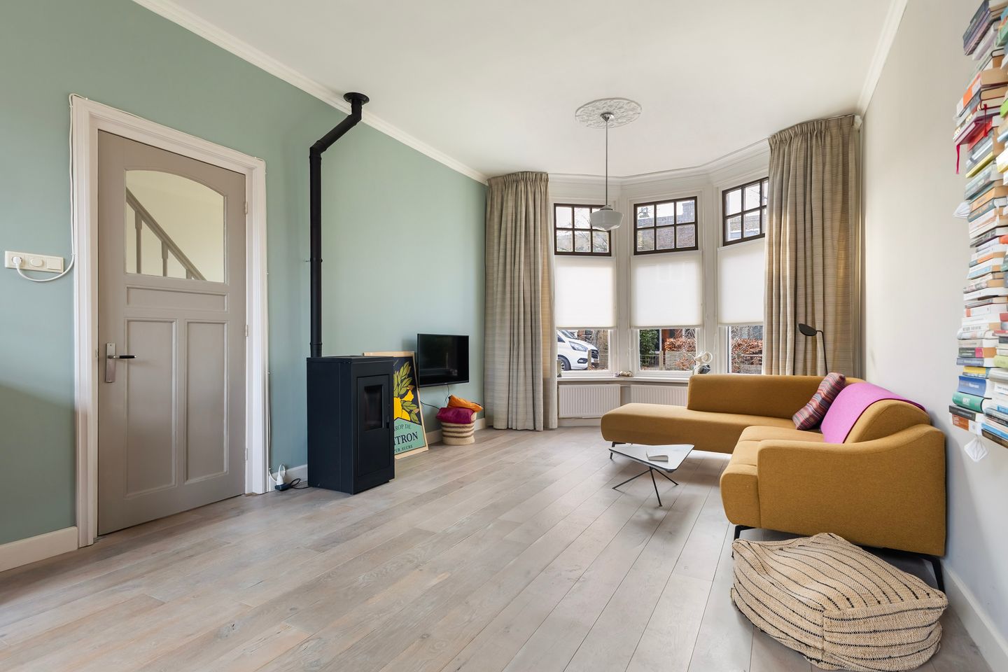 Photo 10 of Lijsterstraat 30