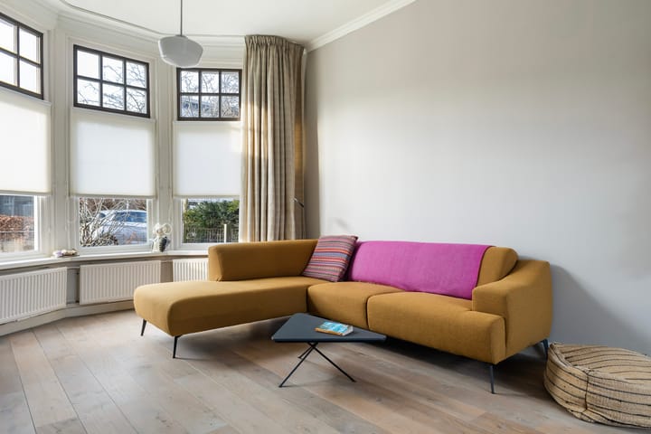 Foto 11 van Lijsterstraat 30