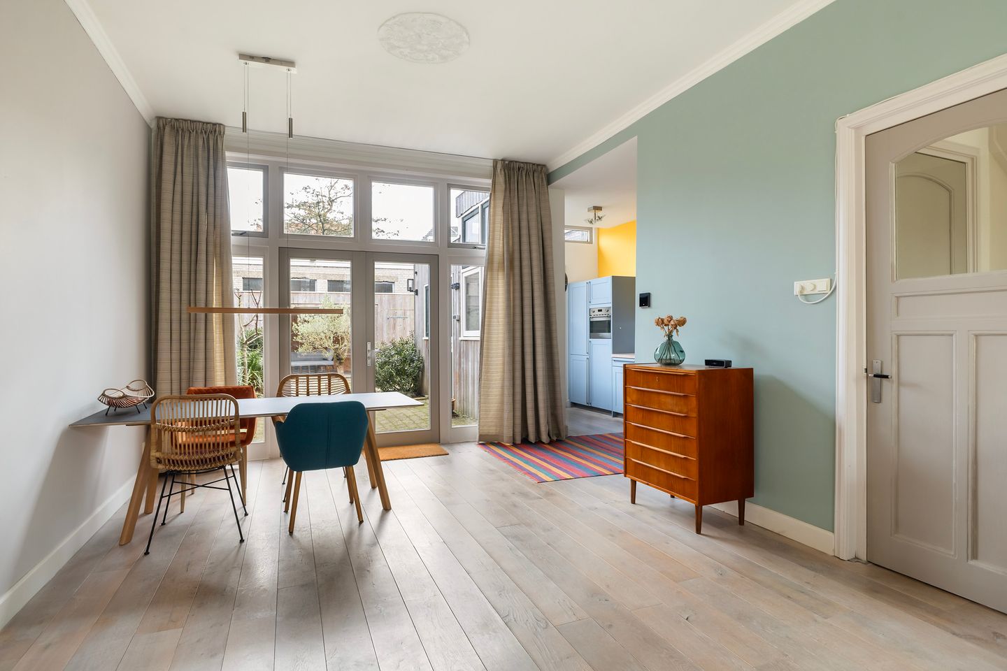 Photo 14 of Lijsterstraat 30