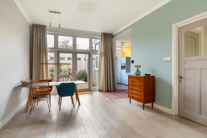 Foto 14 van Lijsterstraat 30