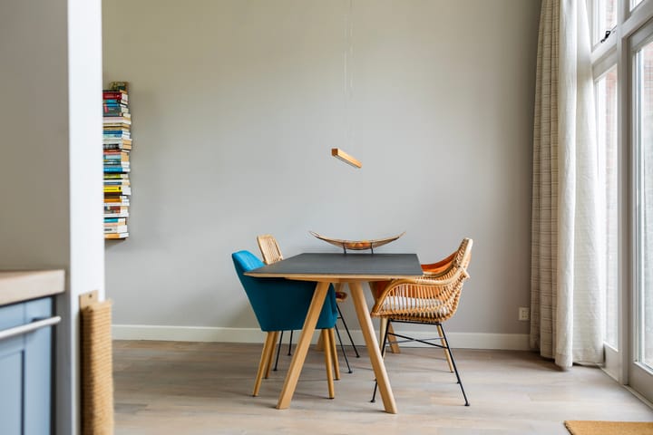 Foto 15 van Lijsterstraat 30