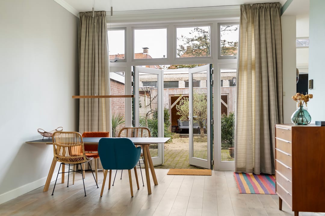 Photo 16 of Lijsterstraat 30