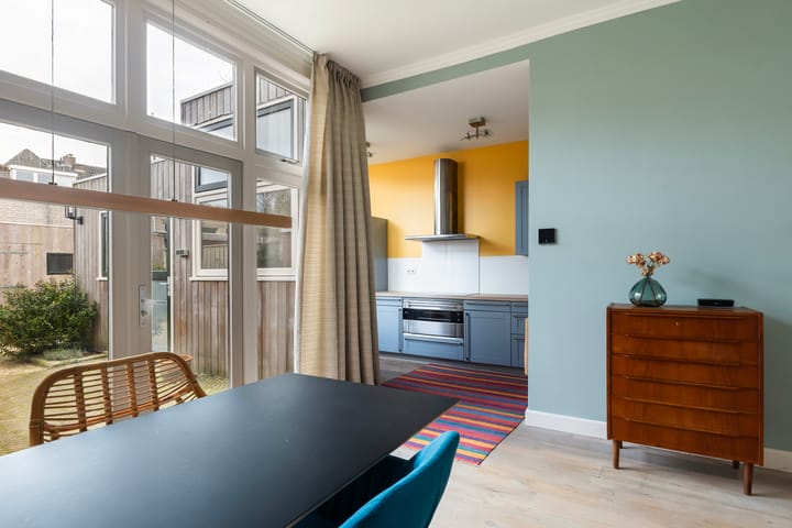 Foto 17 van Lijsterstraat 30