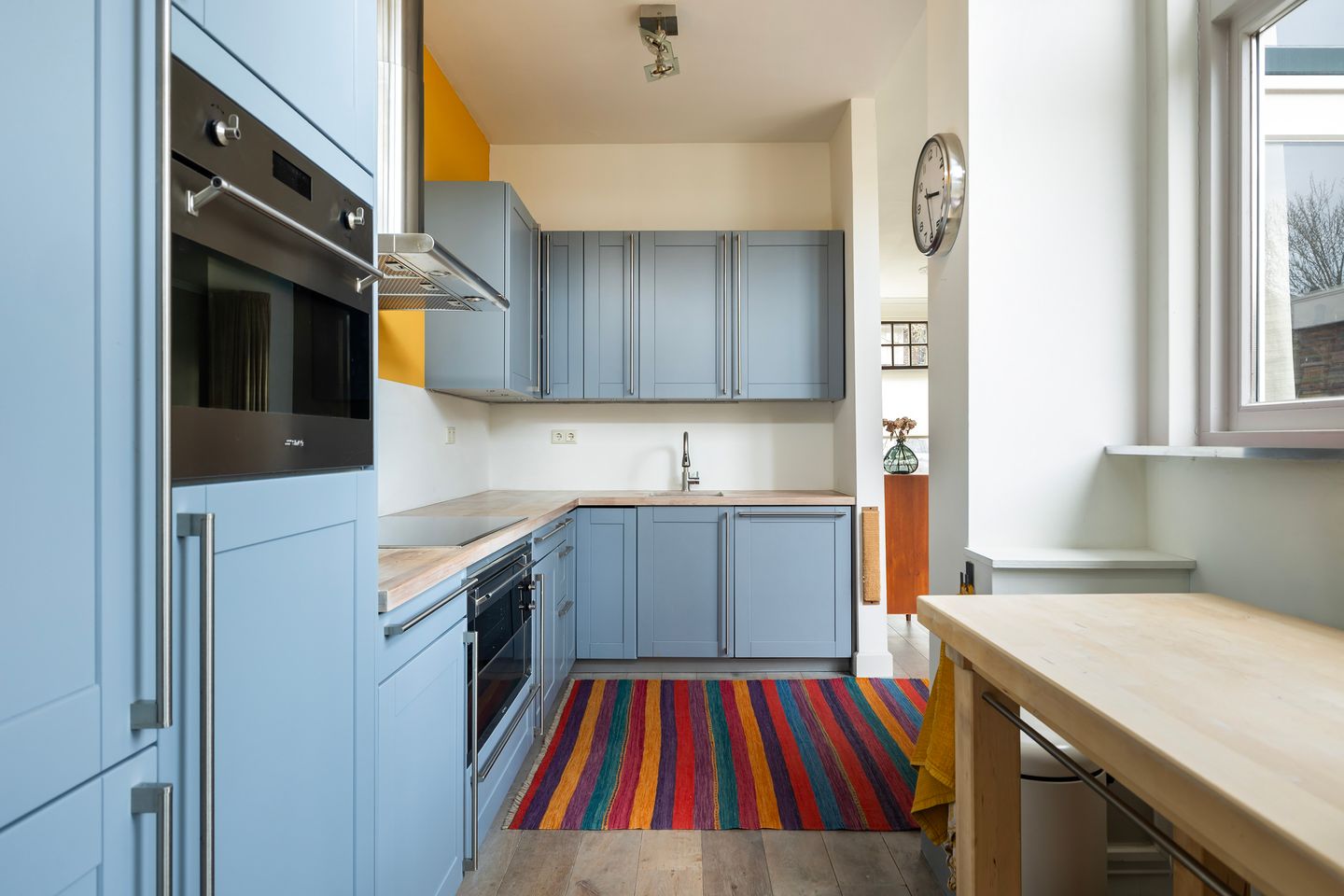 Photo 19 of Lijsterstraat 30