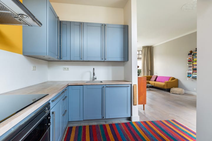 Foto 20 van Lijsterstraat 30