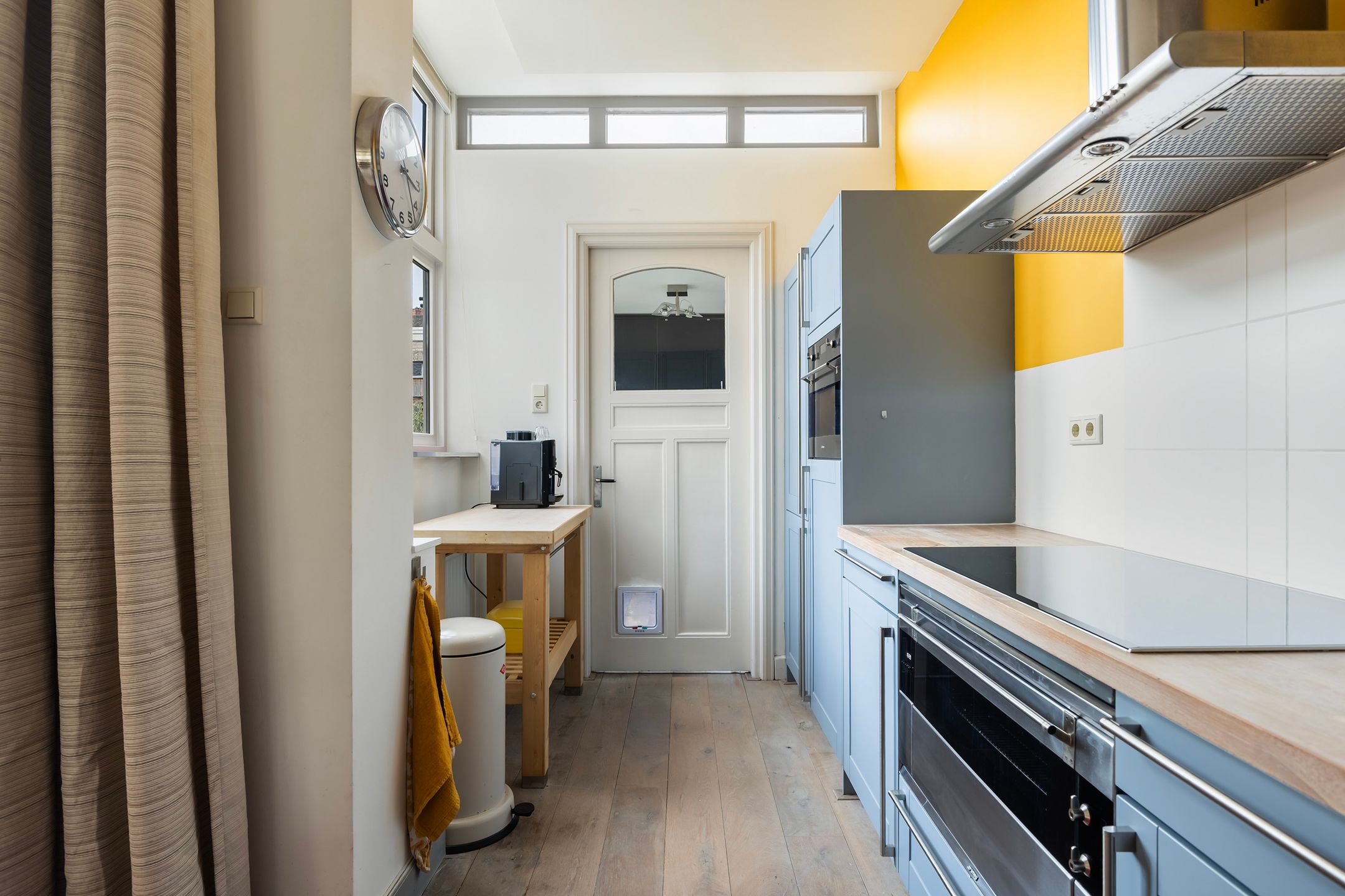 Photo 21 of Lijsterstraat 30