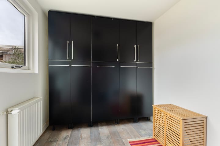 Foto 22 van Lijsterstraat 30