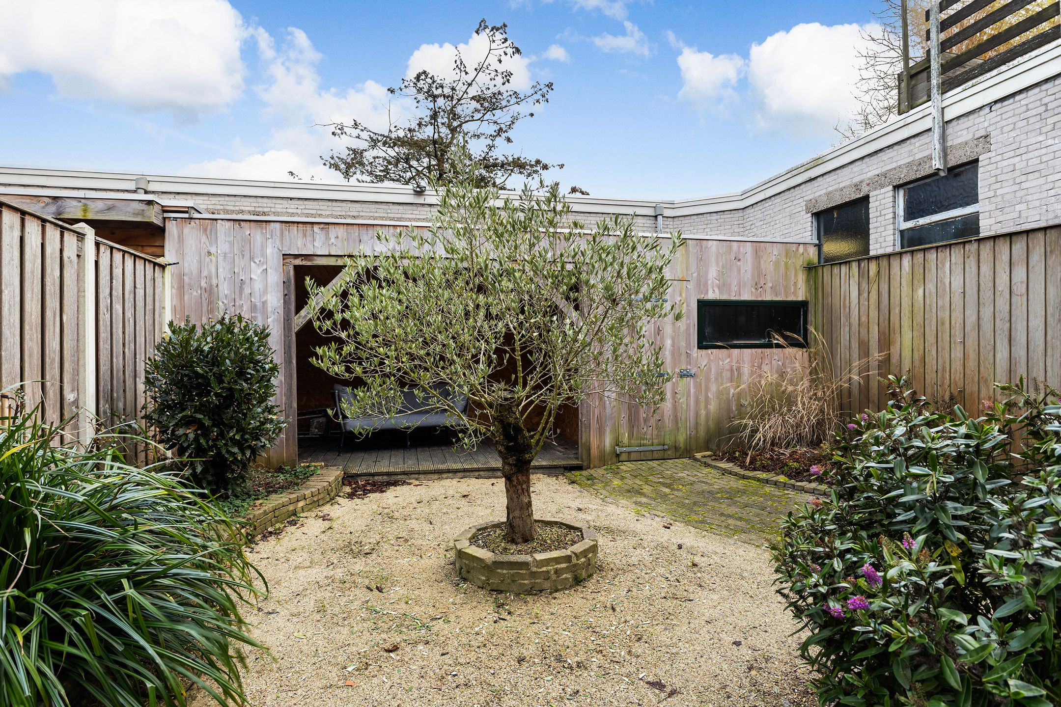 Photo 24 of Lijsterstraat 30