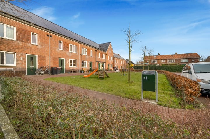 Foto 44 van De Vereeniging 4