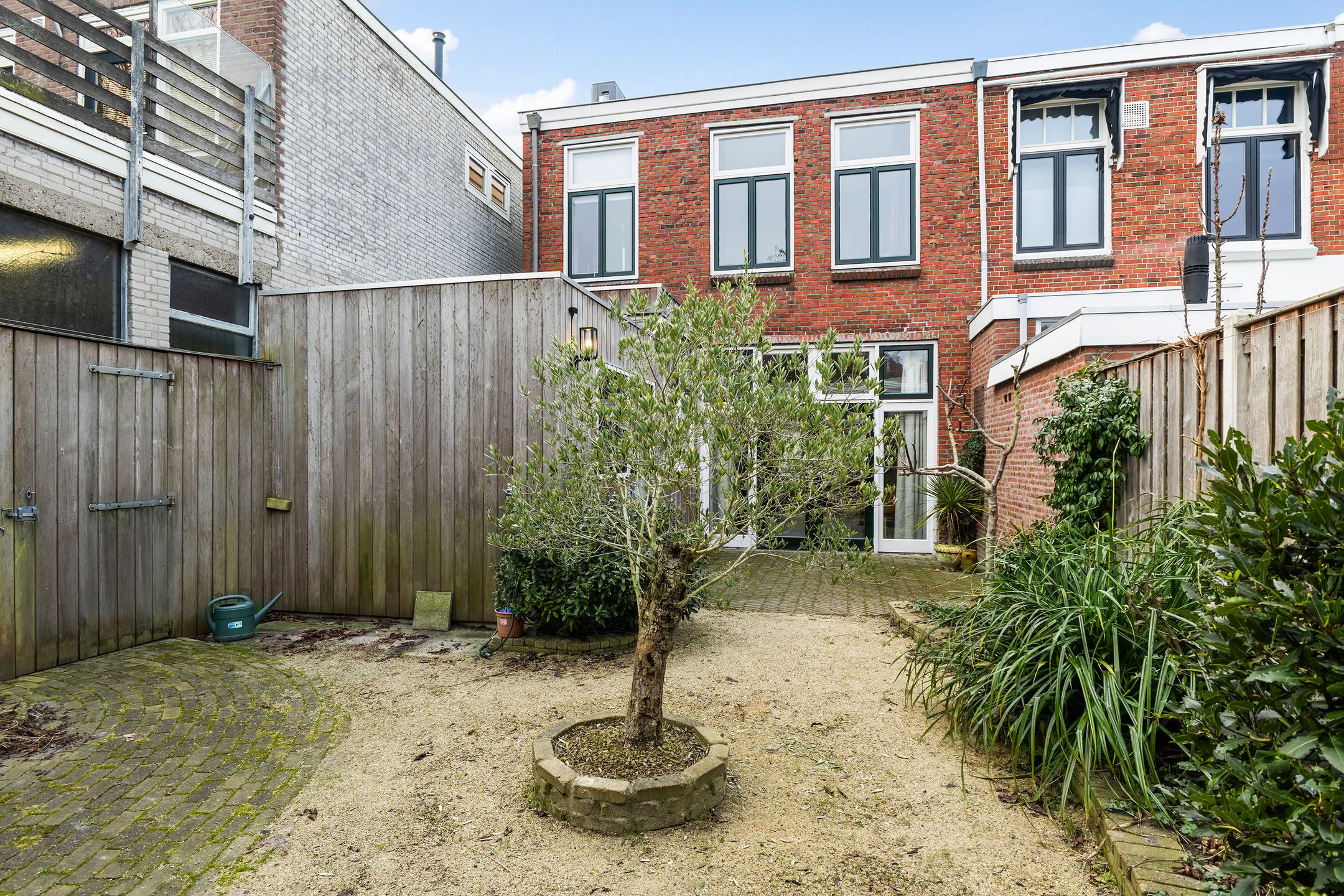 Photo 27 of Lijsterstraat 30