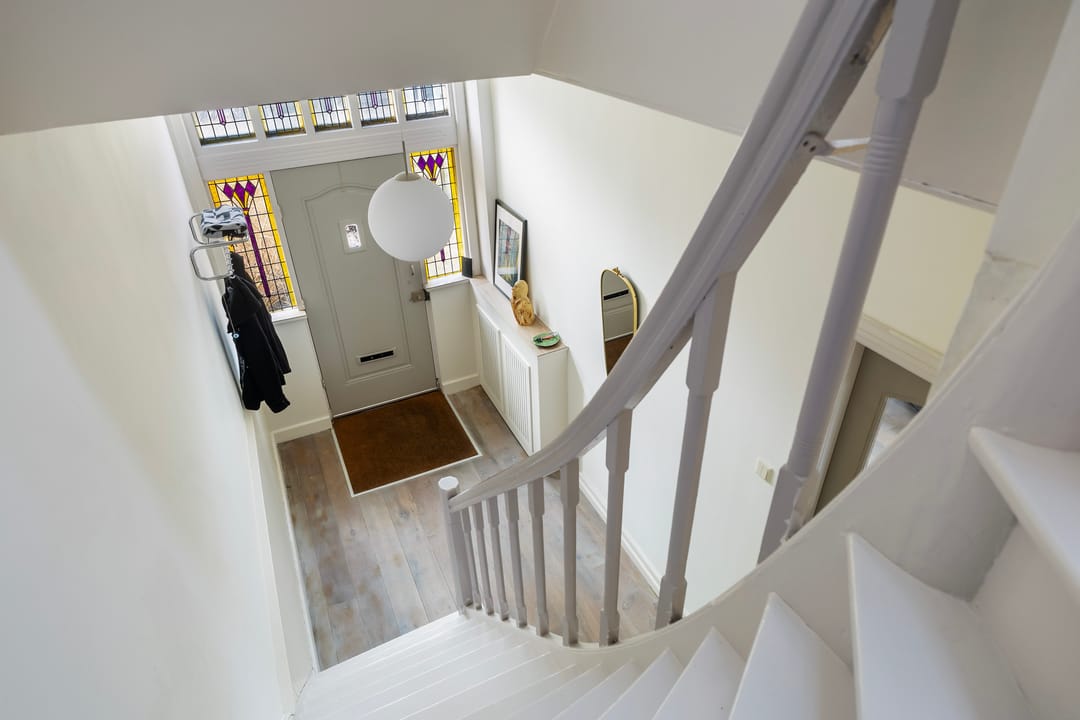 Photo 28 of Lijsterstraat 30