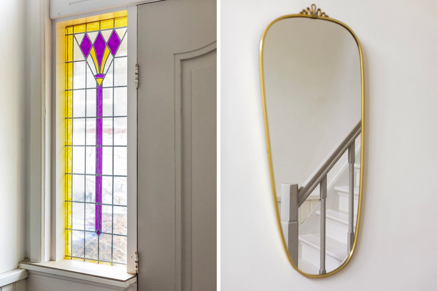 Photo 29 of Lijsterstraat 30