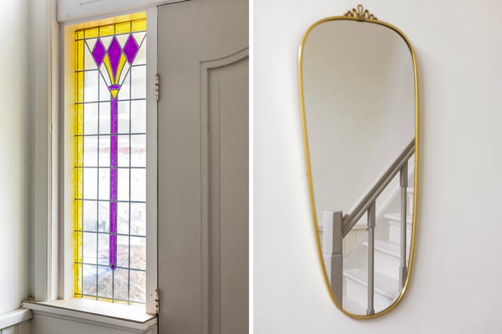 Foto 29 van Lijsterstraat 30