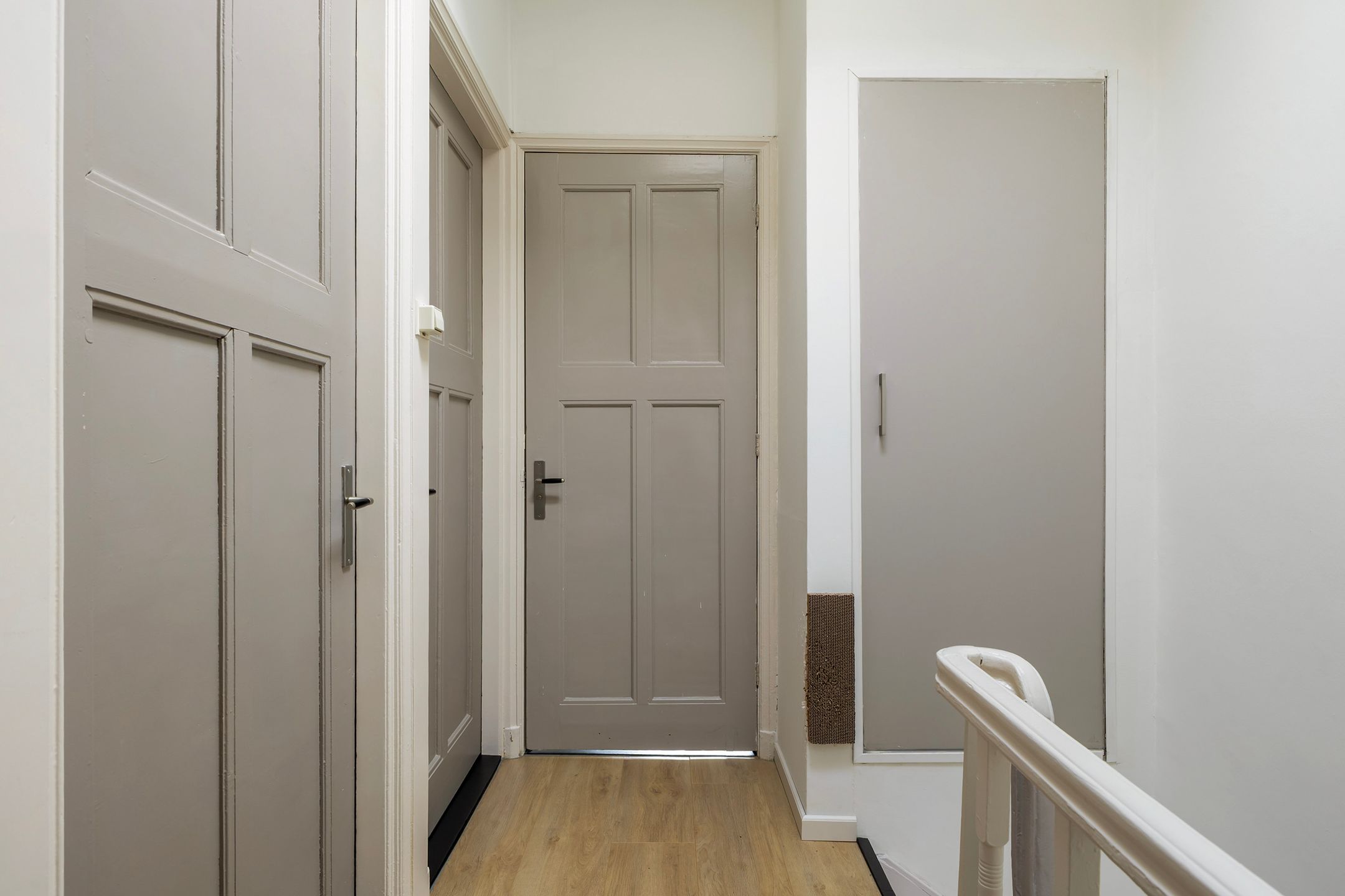 Photo 30 of Lijsterstraat 30