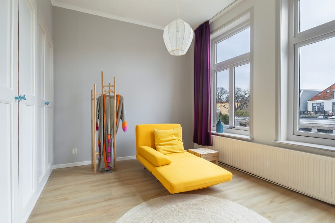 Photo 31 of Lijsterstraat 30