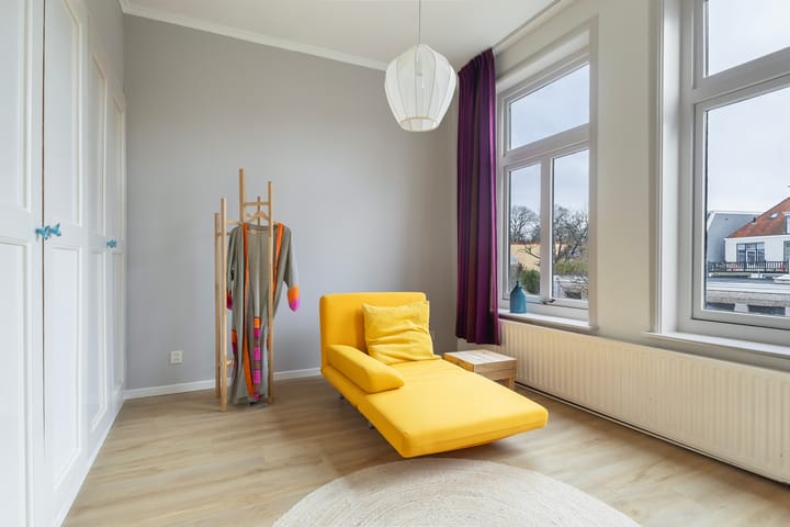 Foto 31 van Lijsterstraat 30