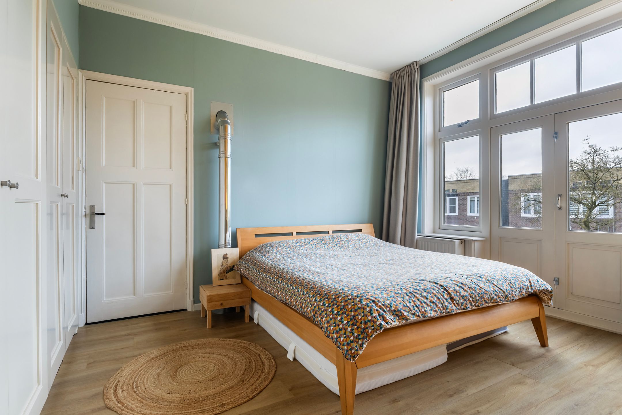 Photo 33 of Lijsterstraat 30