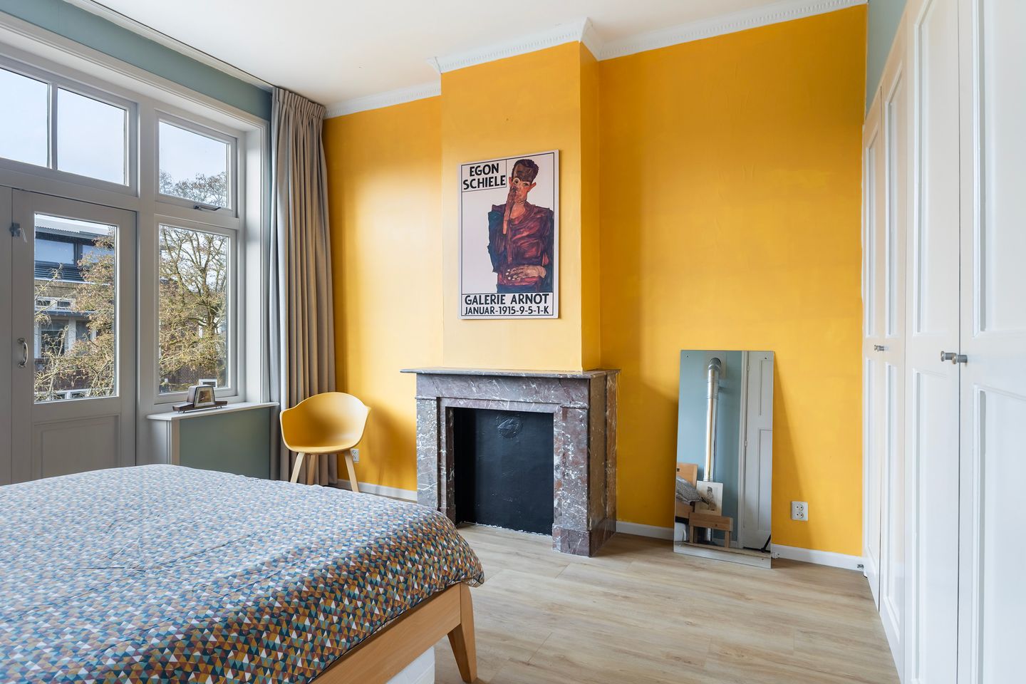 Photo 34 of Lijsterstraat 30