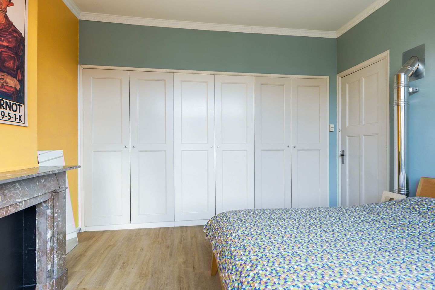 Photo 35 of Lijsterstraat 30