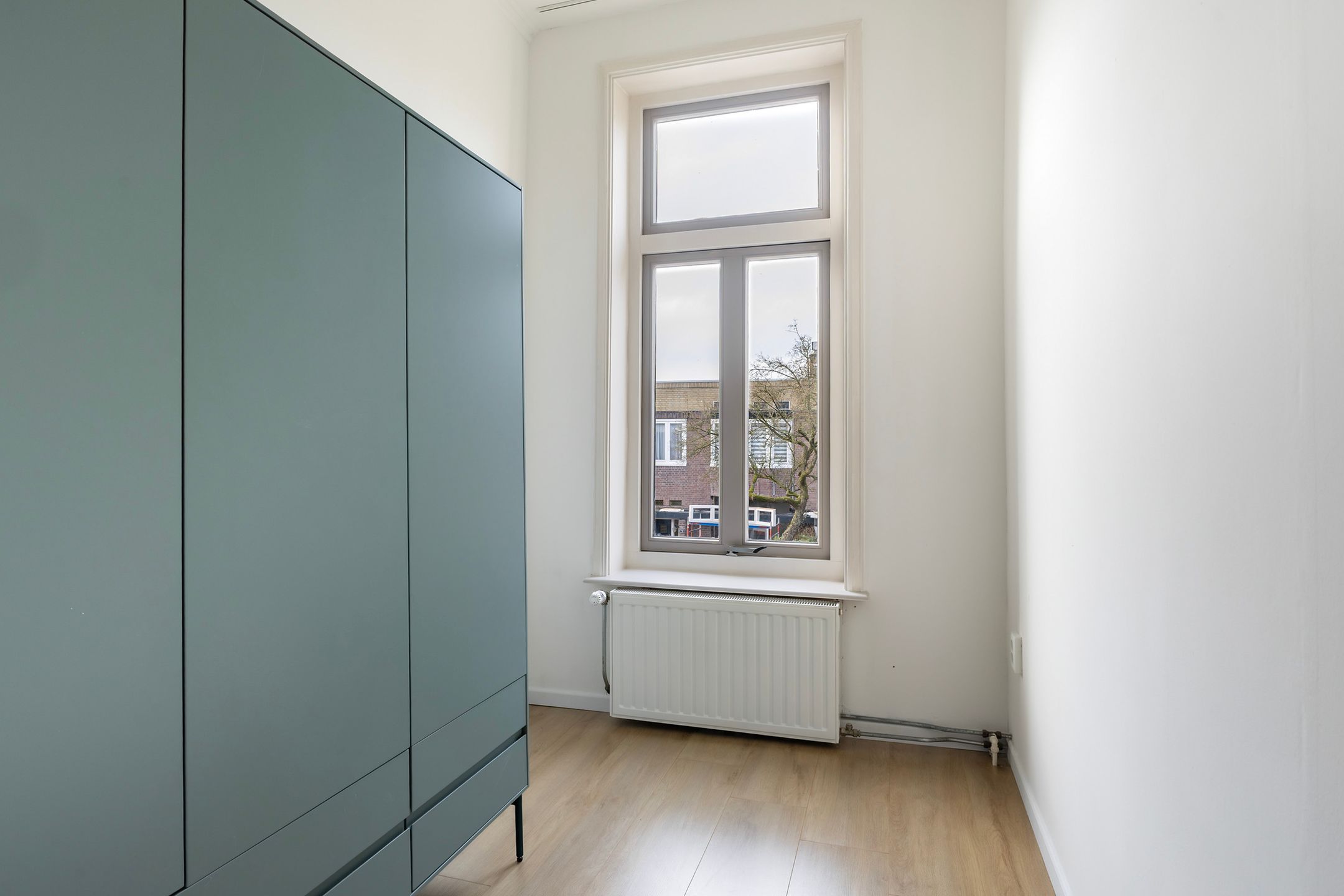 Photo 36 of Lijsterstraat 30