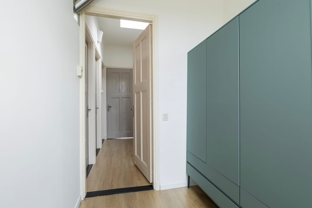 Photo 37 of Lijsterstraat 30