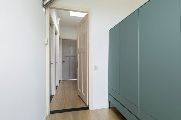 Foto 37 van Lijsterstraat 30